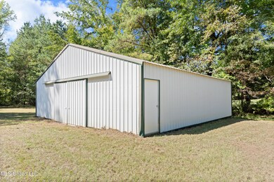 12200 Whispering Pines Dr, Olive Branch, MS 38654 - photo 6
