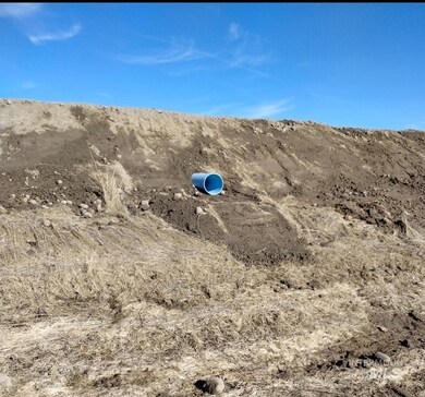 TBD W 100 N, Rupert, ID 83350 - photo 5