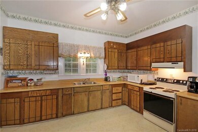 335 Whites Mill Rd, Statesville, NC 28677 - photo 6