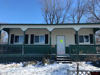 203 Smith St NE, Mapleton, MN 56065 - photo 2