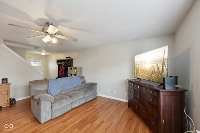 10881 August Dr, Ingalls, IN 46048 - photo 5