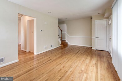 4117 Atmore Place, Temple Hills, MD 20748 - photo 6