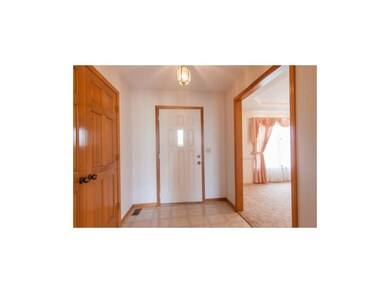 603 Falcon St, Raymore, MO 64083 - photo 4