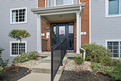 7392 Ridgepoint Dr, Cincinnati, OH 45230 - photo 2