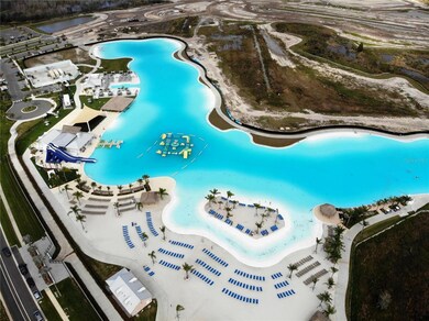 32009 Blue Passing Loop, Wesley Chapel, FL 33545 - photo 2