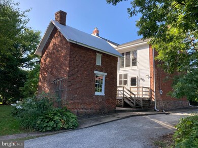 2113 Keysville Frederick co Rd, Keymar, MD 21757 - photo 3