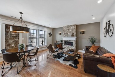 11 S Mason St unit 8, Salem, MA 01970 - photo 6