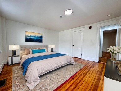 1 Main St unit 1, Foxborough, MA 02035 - photo 5