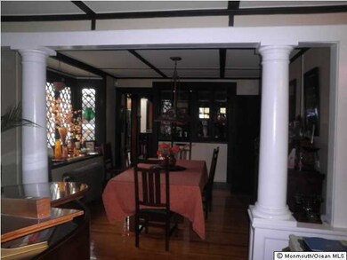 519 Myrtle Ave, Allenhurst, NJ 07711 - photo 5