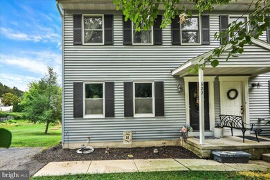 622 Leininger Ave, Mohnton, PA 19540 - photo 3