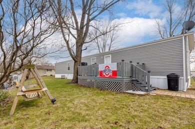 8927ColumbusRoad-Exterior-1