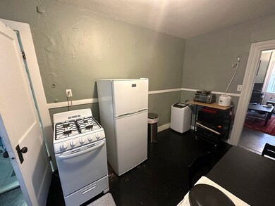 81 Charles St unit 1, Boston, MA 02114 - photo 6