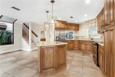 4010 Crayton Rd, Naples, FL 34103 - photo 6