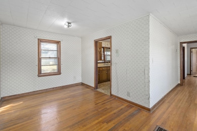 7-web-or-mls-IMG_8738