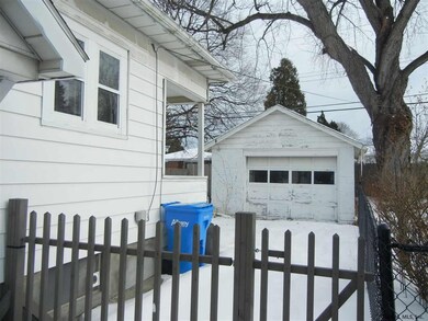 43 Marwood St, Albany, NY 12209 - photo 4