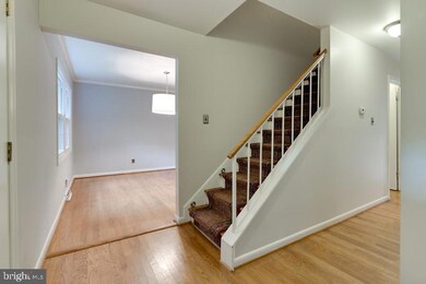 2503 Fowlers Ln, Reston, VA 20191 - photo 5