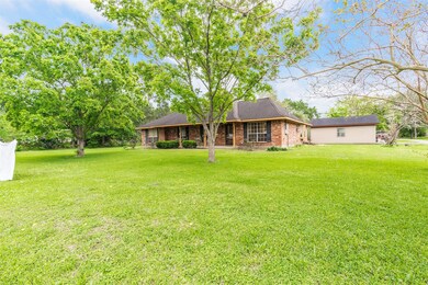 2263 Fm 1462 Rd, Alvin, TX 77511 - photo 4