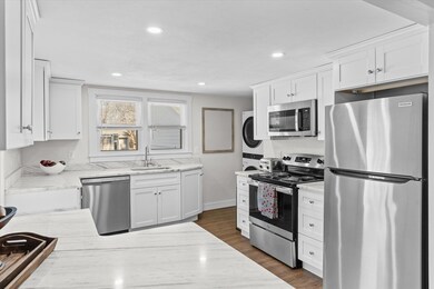 58 Summer St, Medway, MA 02053 - photo 6