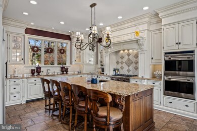 254 E Main St, Moorestown, NJ 08057 - photo 6