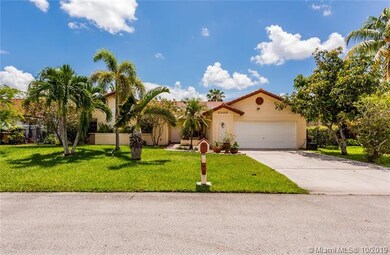6500 Olde Moat Way