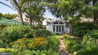 12 Chestnut St, Princeton, NJ 08542 - photo 3