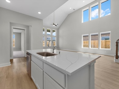 representative photo