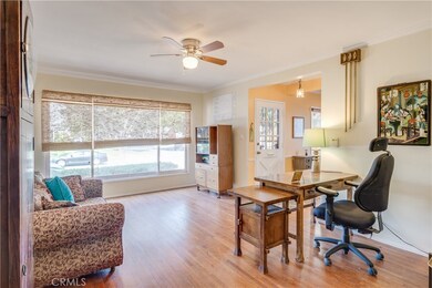 5116 Obispo Ave, Lakewood, CA 90712 - photo 2