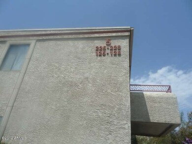 BUILDING 5
