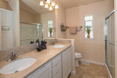 master bath - Copy