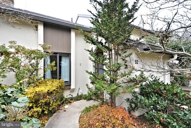 52 Oak Knoll Dr unit 52G, Berwyn, PA 19312 - photo 4