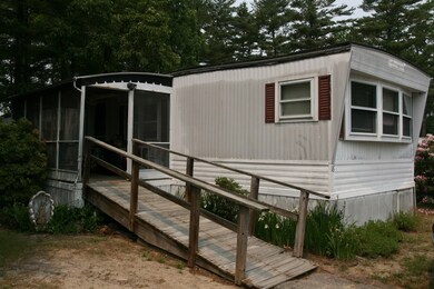 16 King Dr, West Wareham, MA 02576 - photo 4