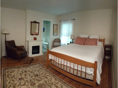 25 S Main St, Wilmington, VT 05363 - photo 7