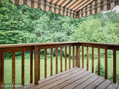 42 Bryans Mill Way, Catonsville, MD 21228 - photo 7