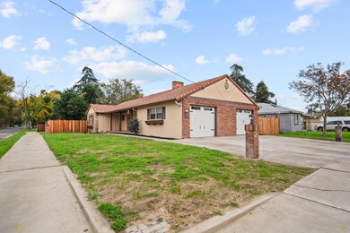 1360 Grove Ave, Atwater, CA 95301 - photo 4