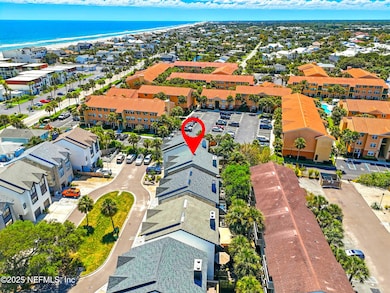 36_the real estateographers_033_drone pi