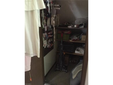 Plenty of room for Harry Potter in this 