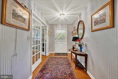 305 Overlook Dr, Lutherville Timonium, MD 21093 - photo 3