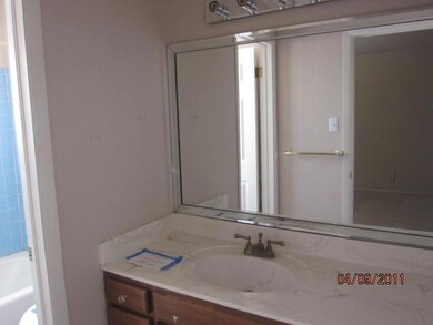 17006 Carson Dr unit 3, Horizon City, TX 79928 - photo 6