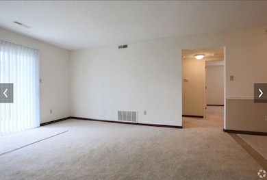 Living_Area_to_Bedroom