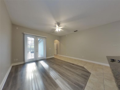 unlisted-address, Windermere, FL 34786 - photo 2