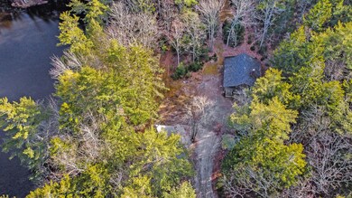 1163 Five Islands Rd, Georgetown, ME 04548 - photo 5