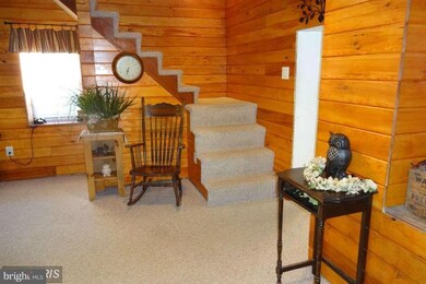 5315 Greenvillage Rd, Chambersburg, PA 17202 - photo 6