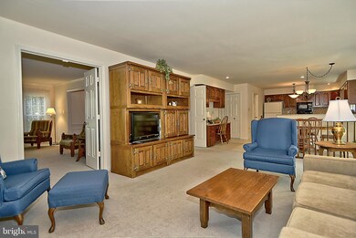 9033 Scott St, Springfield, VA 22153 - photo 7