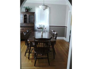 72 Park Place, Burrillville, RI 02859 - photo 5