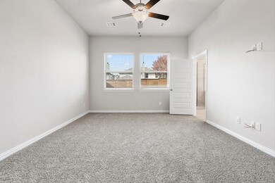 3921 Crystal Cove, Sherman, TX 75090 - photo 6