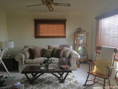 309 SW 9th St, Chehalis, WA 98532 - photo 6