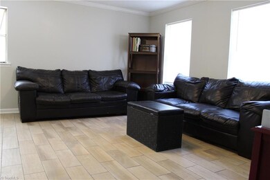 380 Weatherford Dr, King, NC 27021 - photo 2