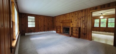 64 Sunset Dr, Northwood, NH 03261 - photo 6