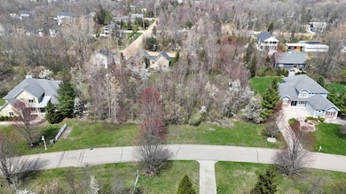 VL Highfield Beach Dr unit Lot 6, South Haven, MI 49090 - photo 3