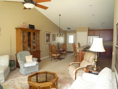 1320 E Orchard Beach Ln unit B, Rice Lake, WI 54868 - photo 4